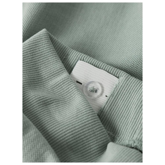 Name It Παιδική βερμούδα Name It Παιδική βερμούδα